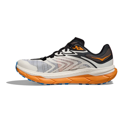 Hoka Tecton X 2