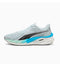 sea glass-speed blue