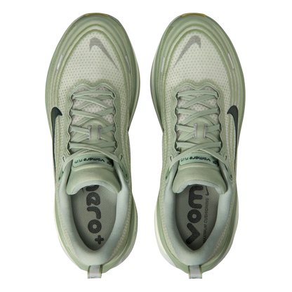 Nike Vomero Plus