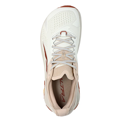 Altra Olympus 5