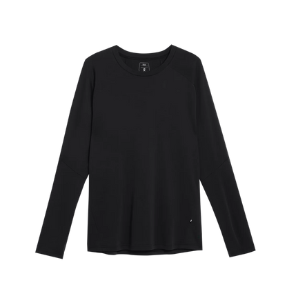 ON Focus-T Longsleeve