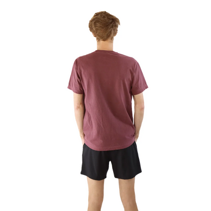 Pep & BB 4810GD Short Sleeve Tee