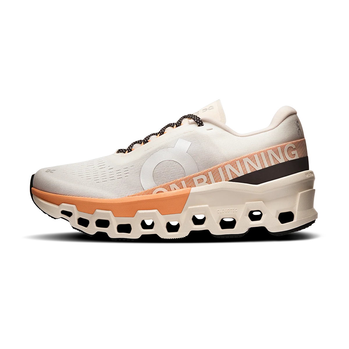 ON Cloudmonster 2