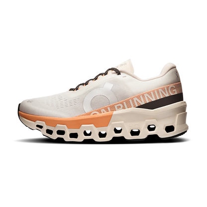 ON Cloudmonster 2