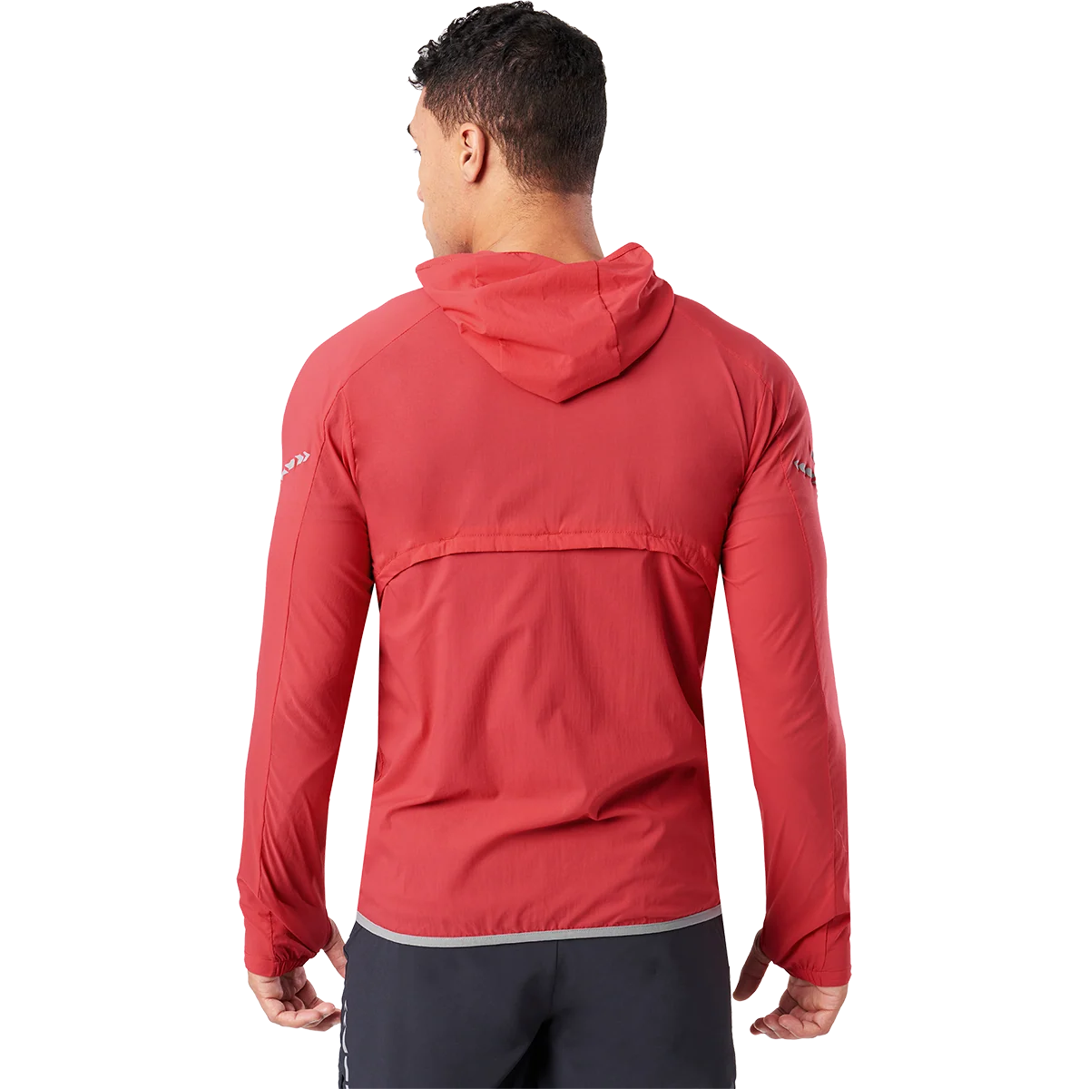 Nathan Stealth 2.0 Jacket