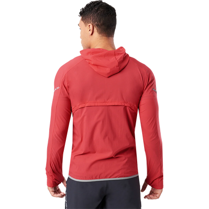 Nathan Stealth 2.0 Jacket