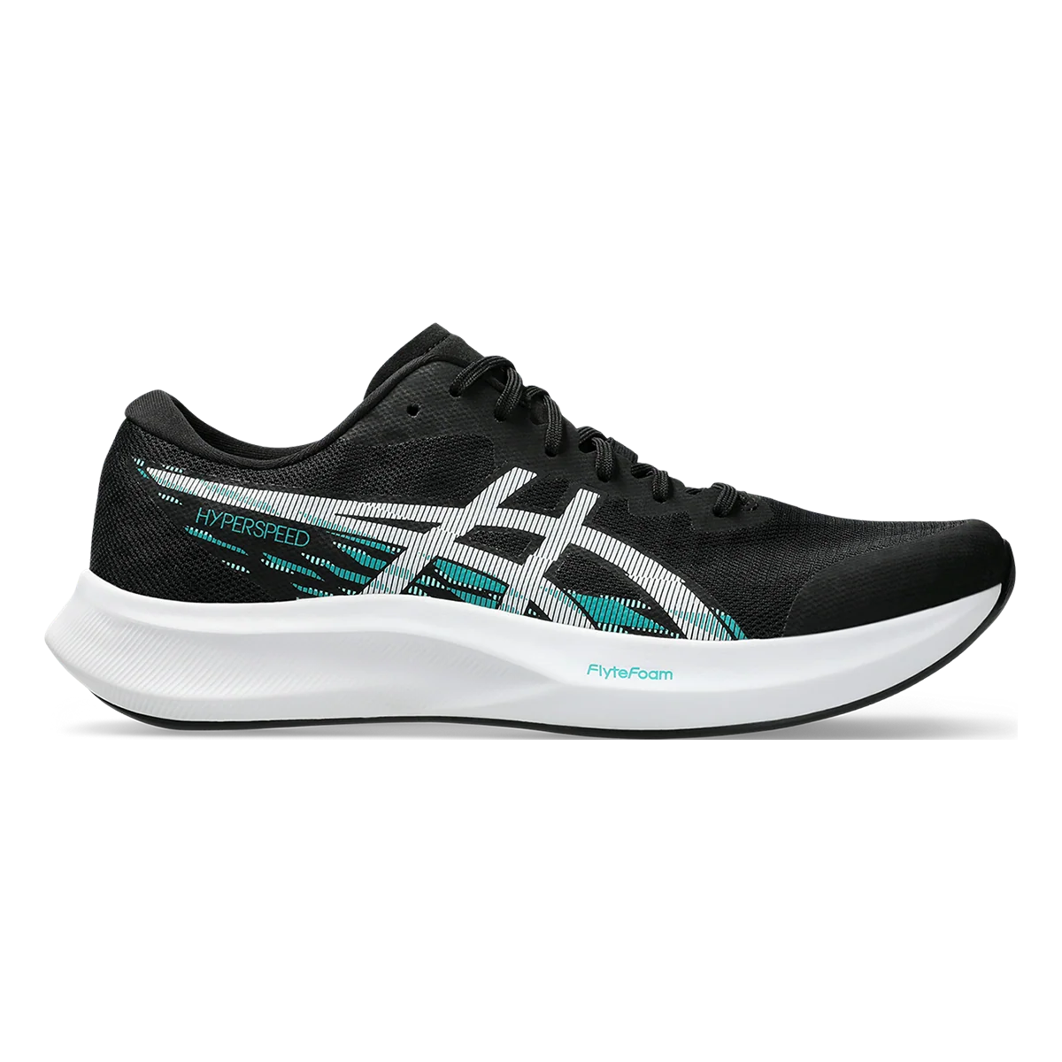 Asics Hyper Speed 4