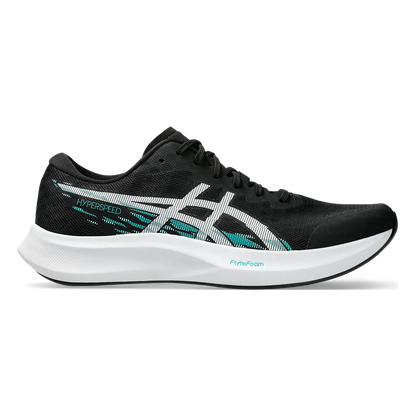 Asics Hyper Speed 4