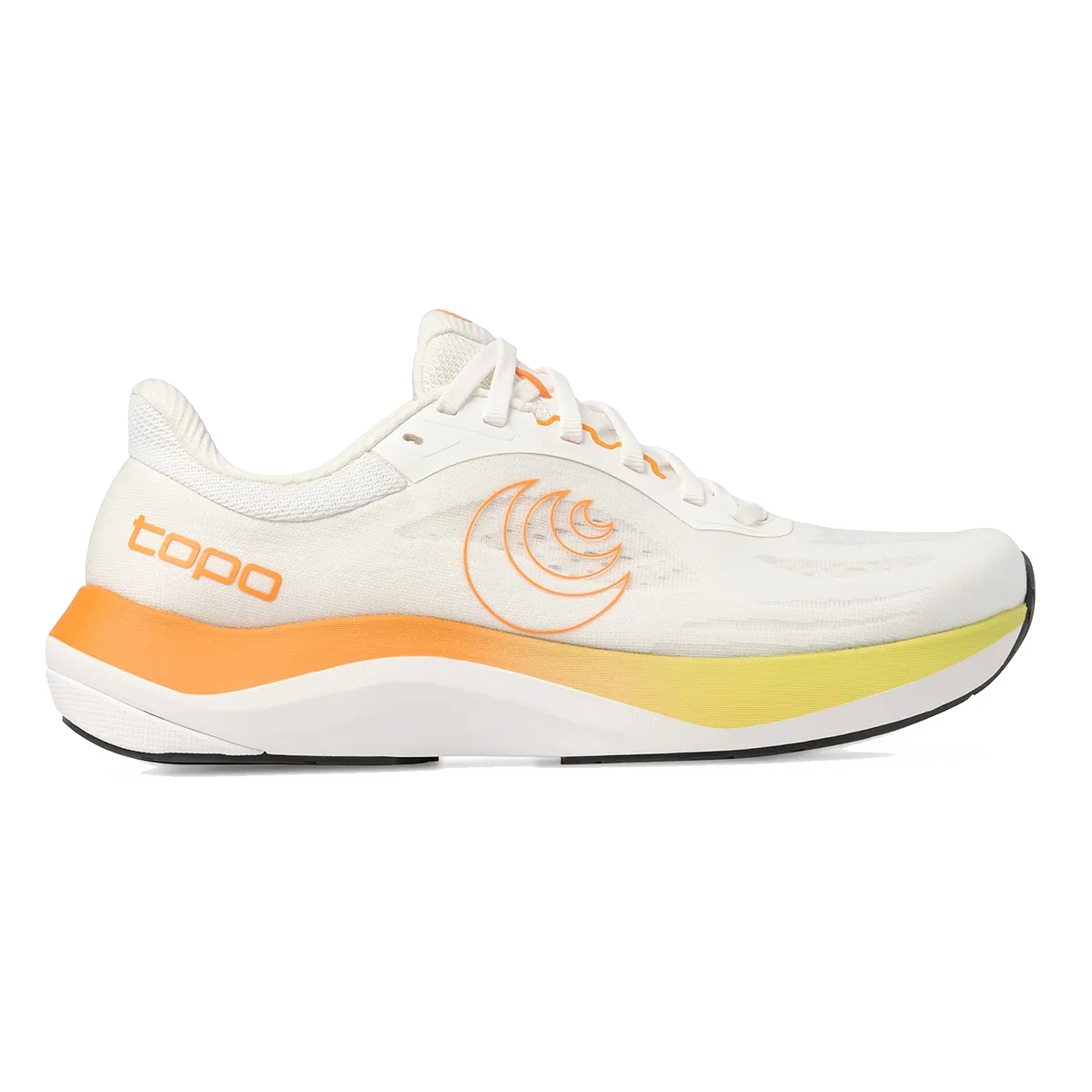 Topo Ultrafly 6