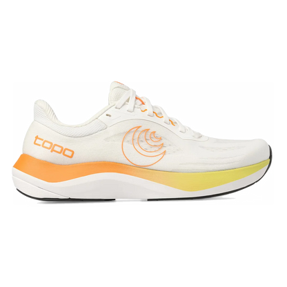 Topo Ultrafly 6