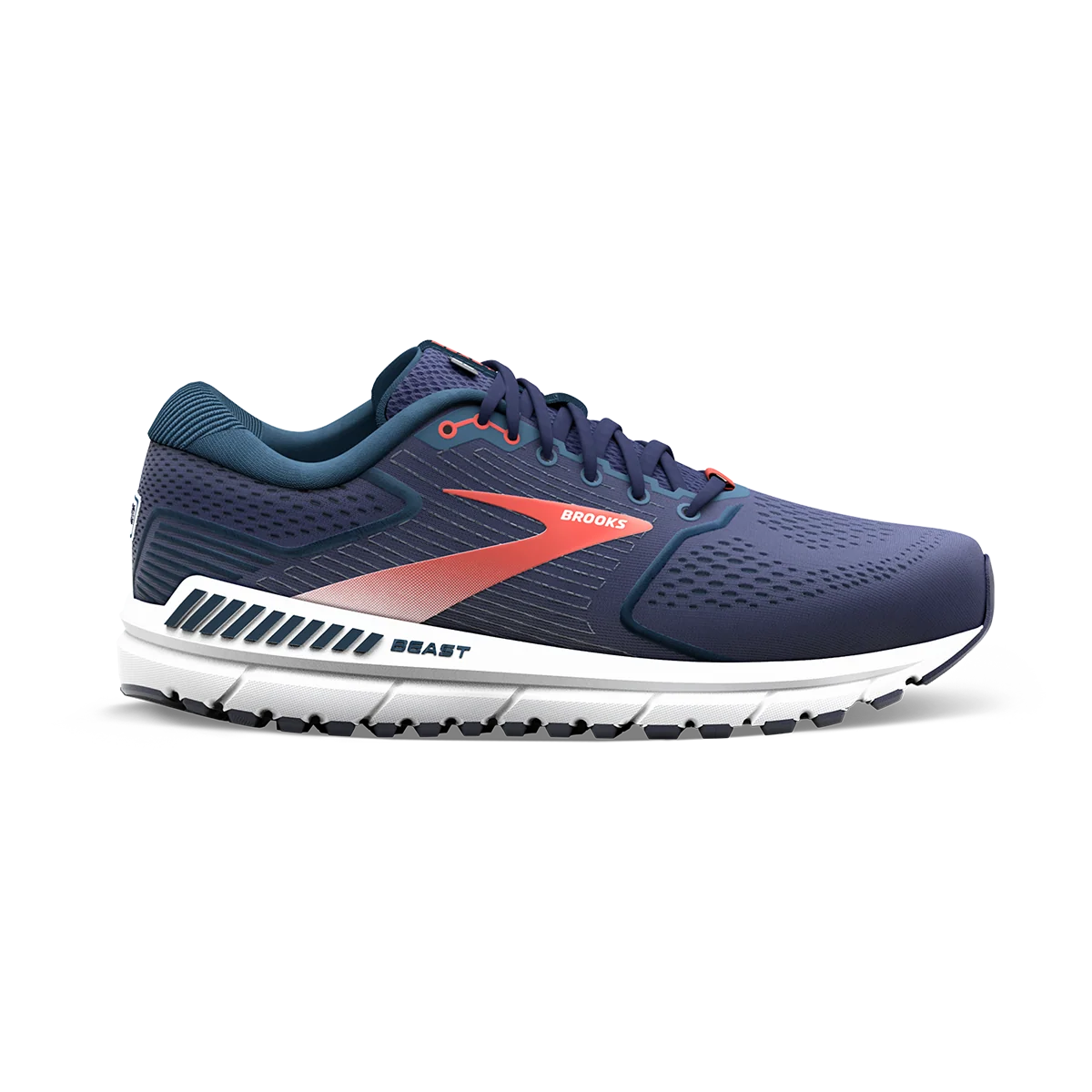 Brooks Beast 20