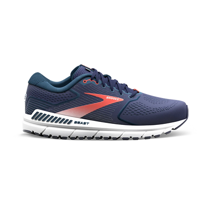 Brooks Beast 20