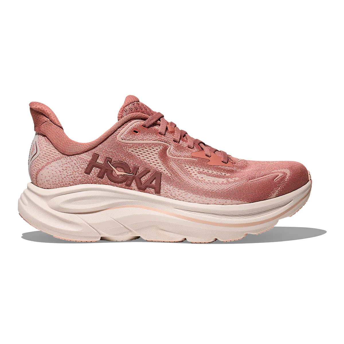 Hoka Clifton 10