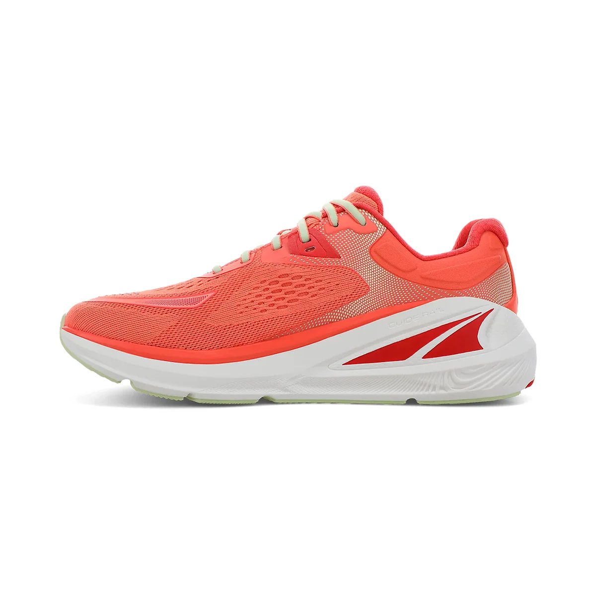 Altra Paradigm 6