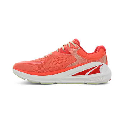 Altra Paradigm 6