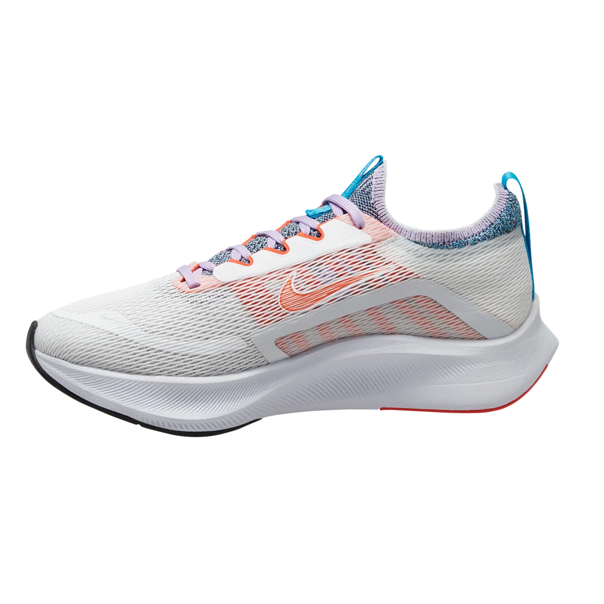 Nike Zoom Fly 4