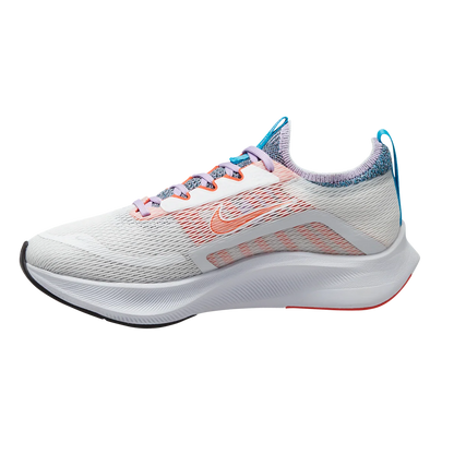 Nike Zoom Fly 4