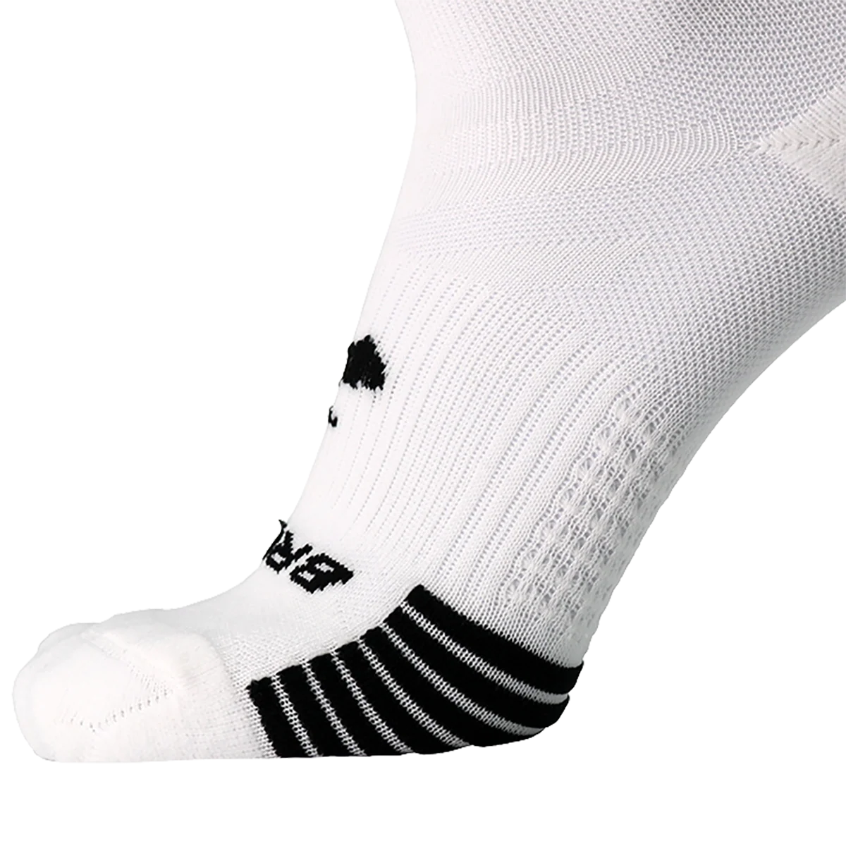 Brooks Ghost Lite 2-Pack Crew