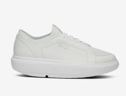 Women's Oofos OOmg+ Club