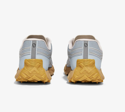 Women's Norda 002 Trail Runner