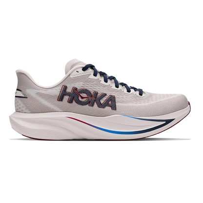 Hoka Mach 7