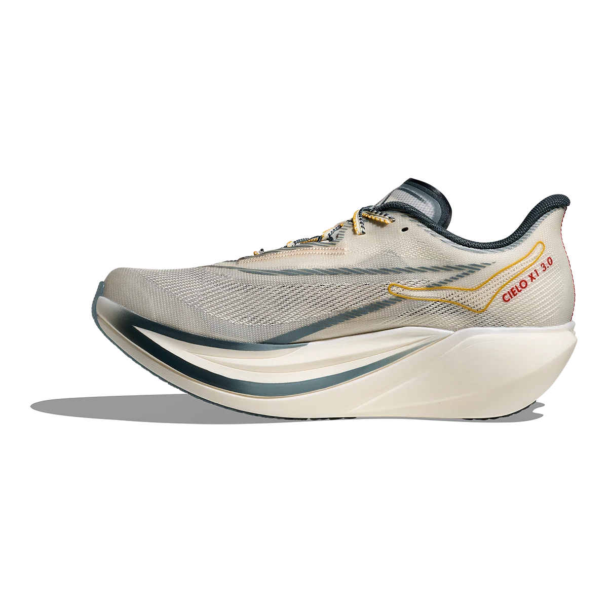 Hoka Cielo X1 3.0