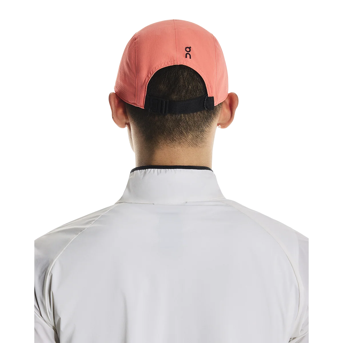 ON Performance Cap