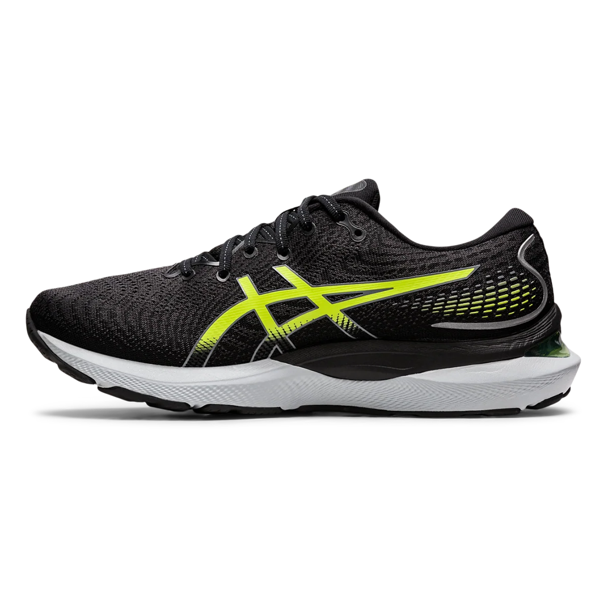Asics Gel Cumulus 24