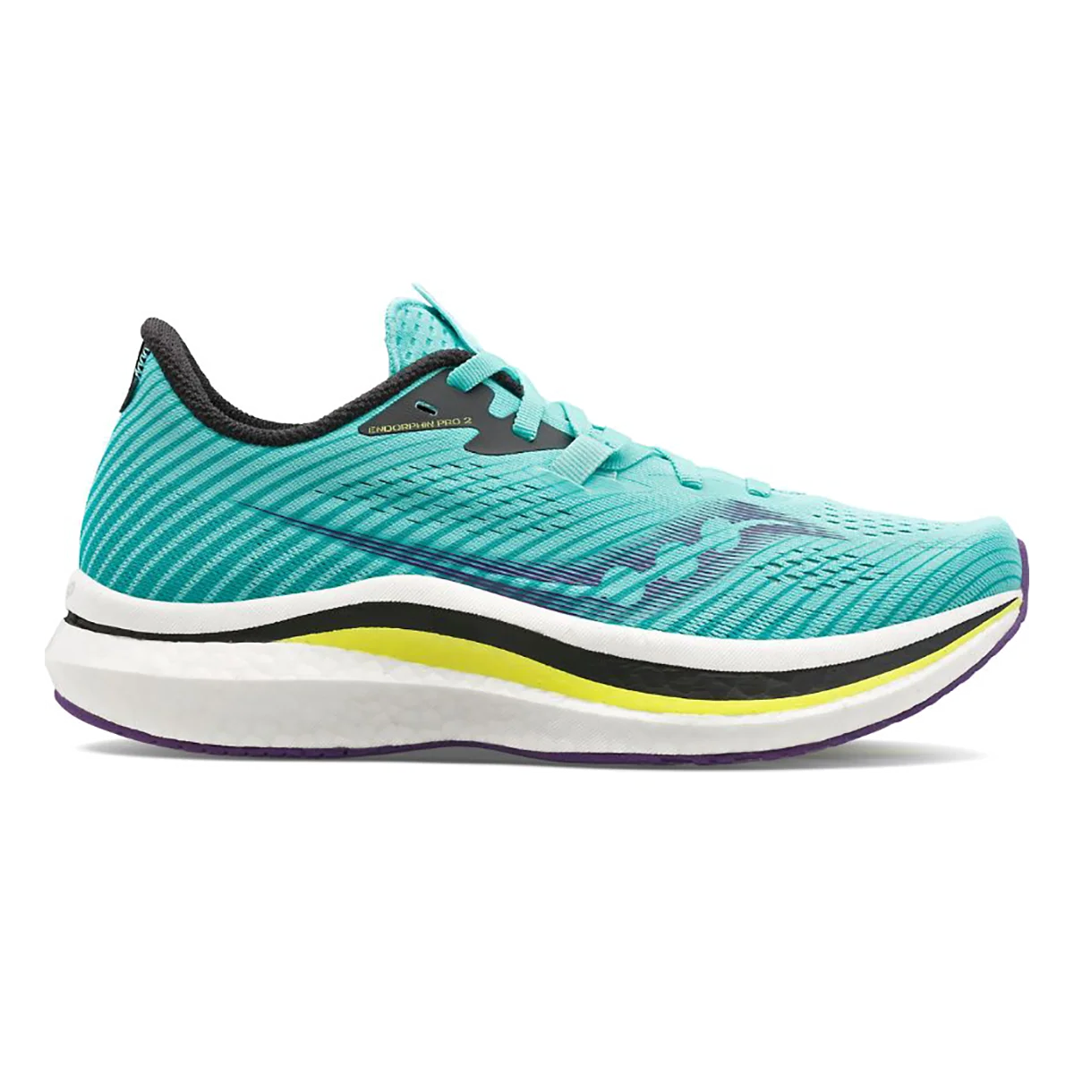 Saucony Endorphin Pro 2