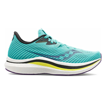 Saucony Endorphin Pro 2