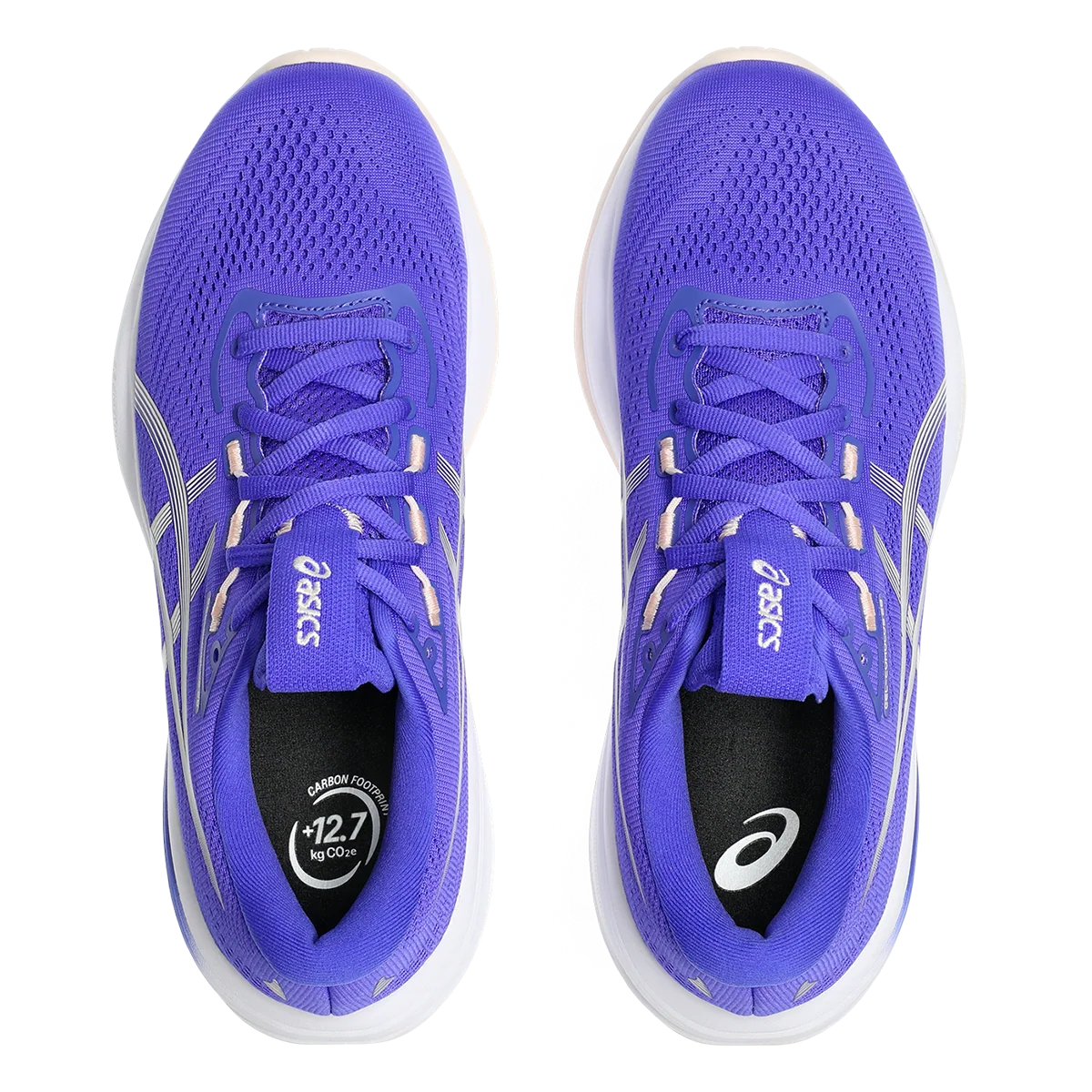 Asics Gel Cumulus 28