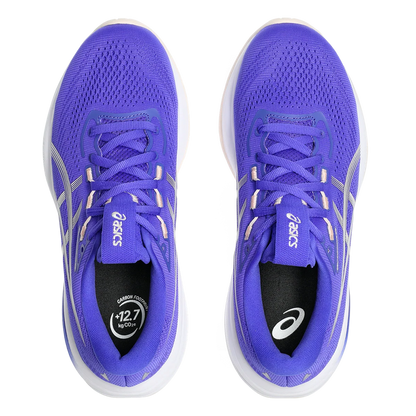 Asics Gel Cumulus 28