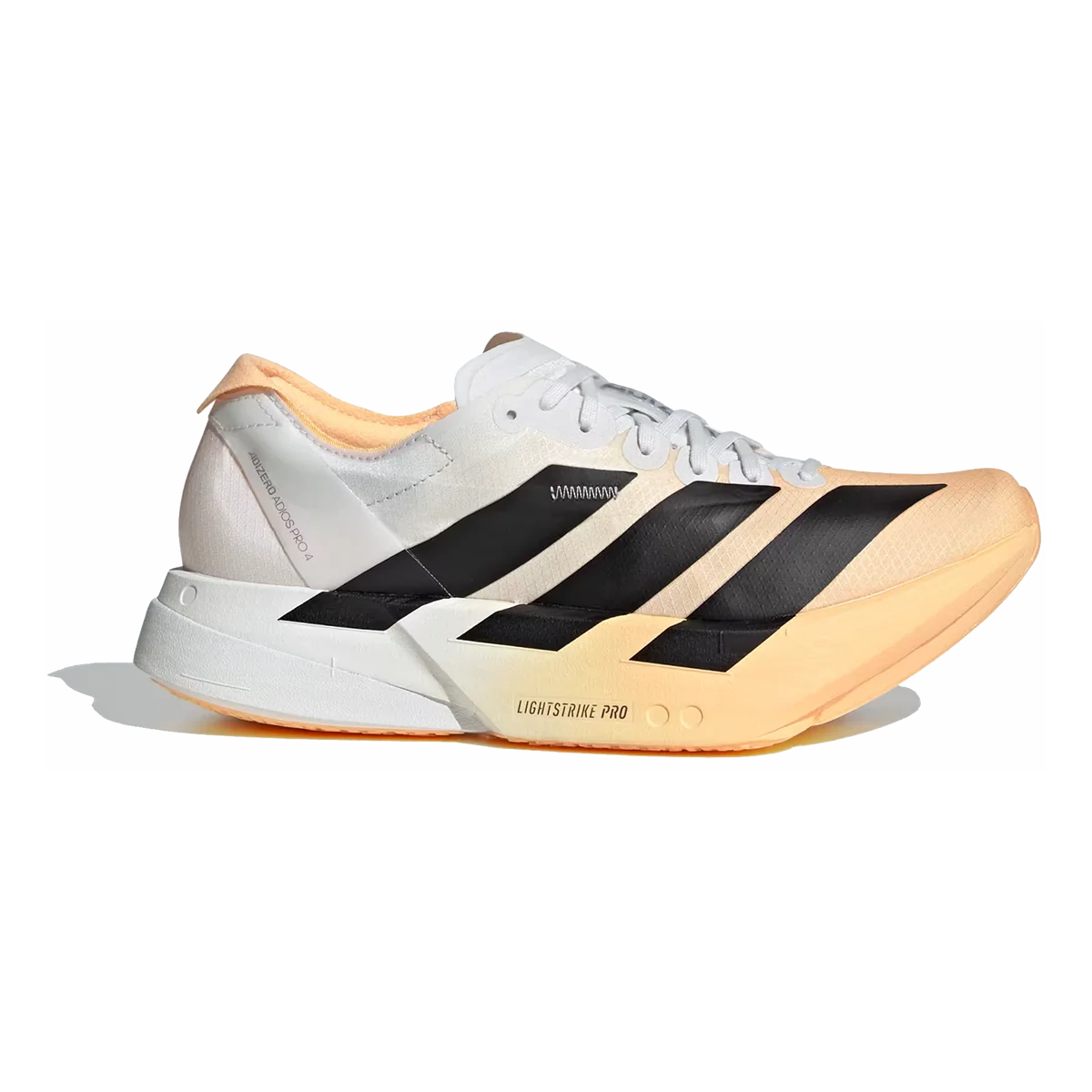 Adidas Adizero Adios Pro 4