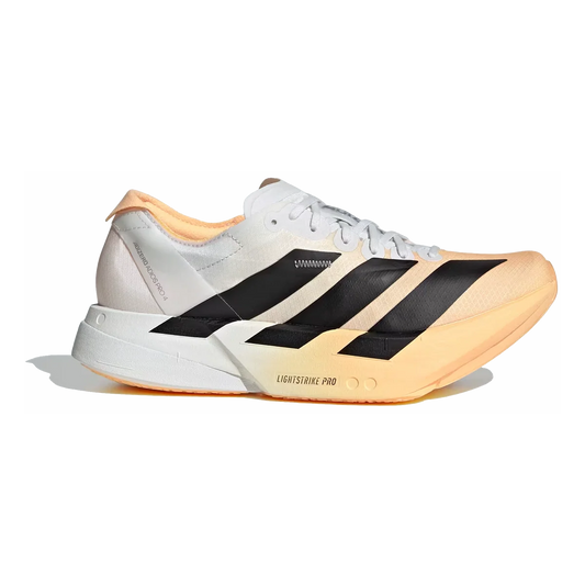 Adidas Adizero Adios Pro 4