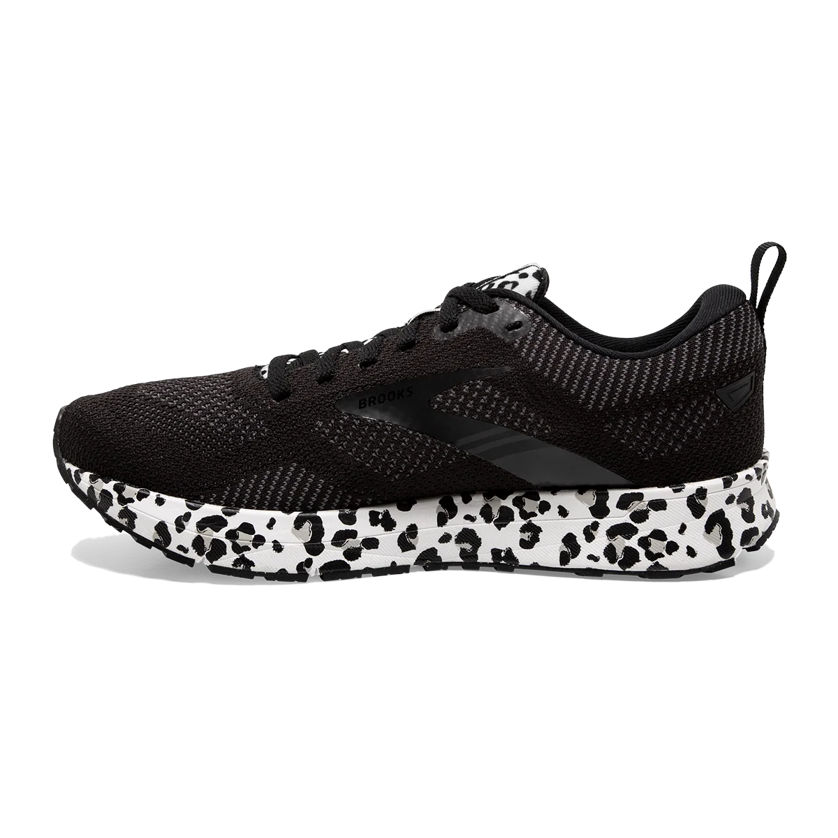 Brooks Revel 5 Delicate Dyes