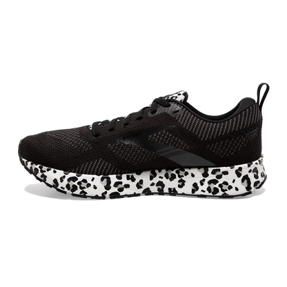 Brooks Revel 5 Delicate Dyes