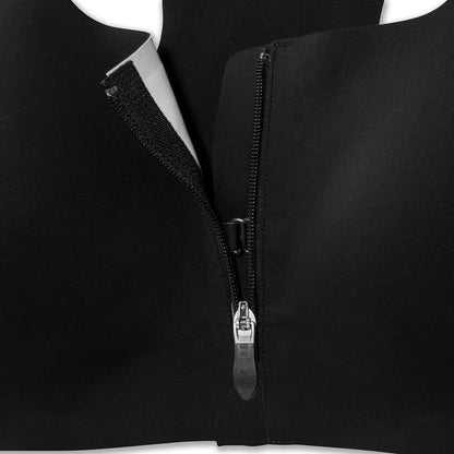Brooks Dare Zip Run Bra