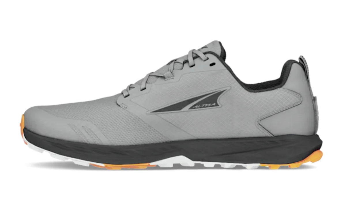 Men's Altra Superior 7