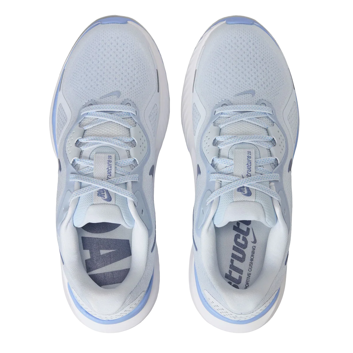 Nike Structure 26