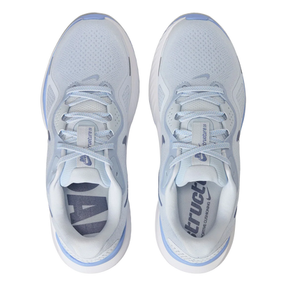 Nike Structure 26