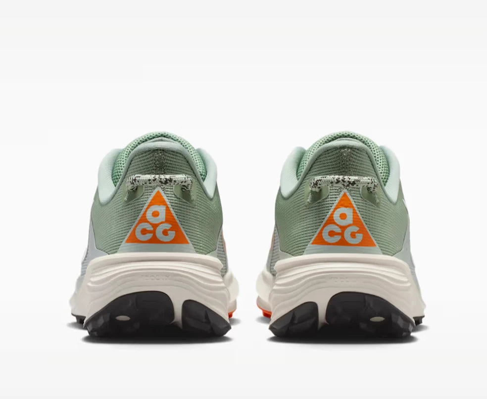 Women's Nike ACG Pegasus Trail