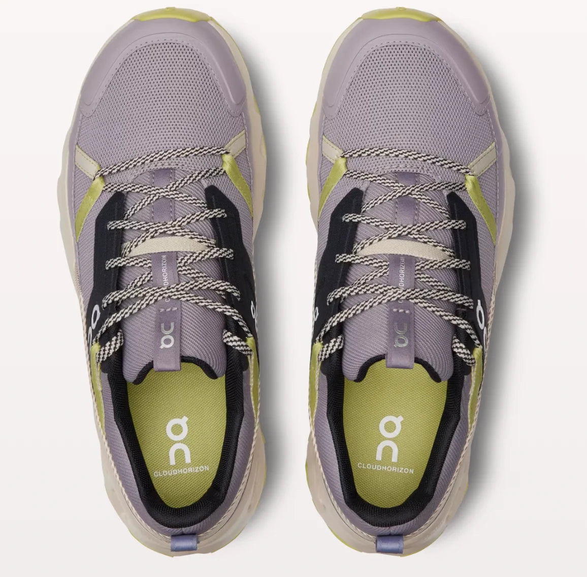 Women's On Cloudhorizon (Clearance)