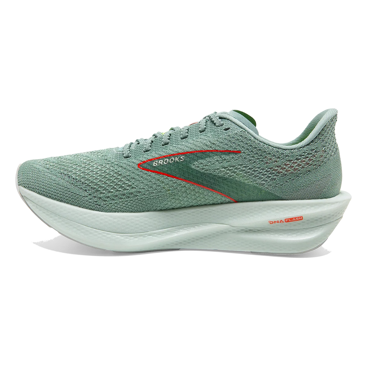 Brooks Hyperion Elite 3