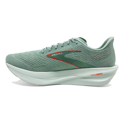 Brooks Hyperion Elite 3