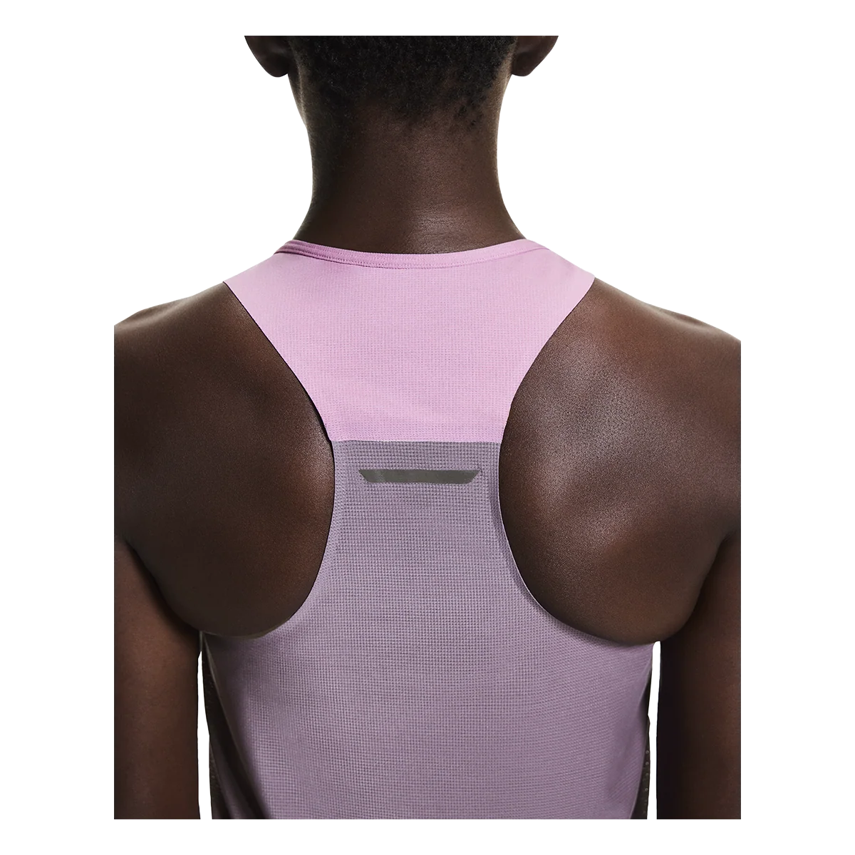 On Performance Tank