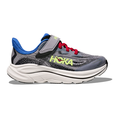 Hoka Clifton 10 Little Kids
