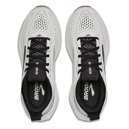 Brooks Glycerin 23