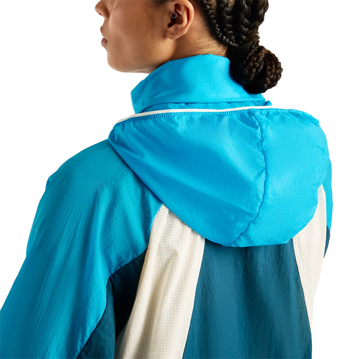 New Balance RC Jacket