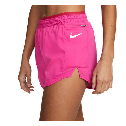 Nike Tempo Luxe 3" Shorts