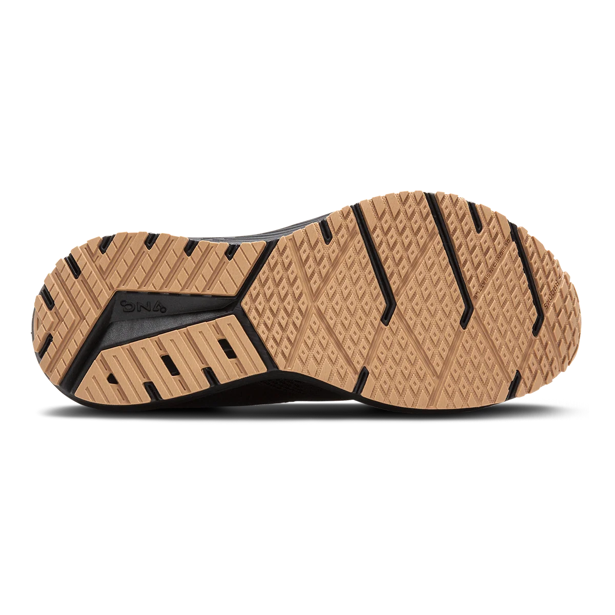 Brooks Revel 7